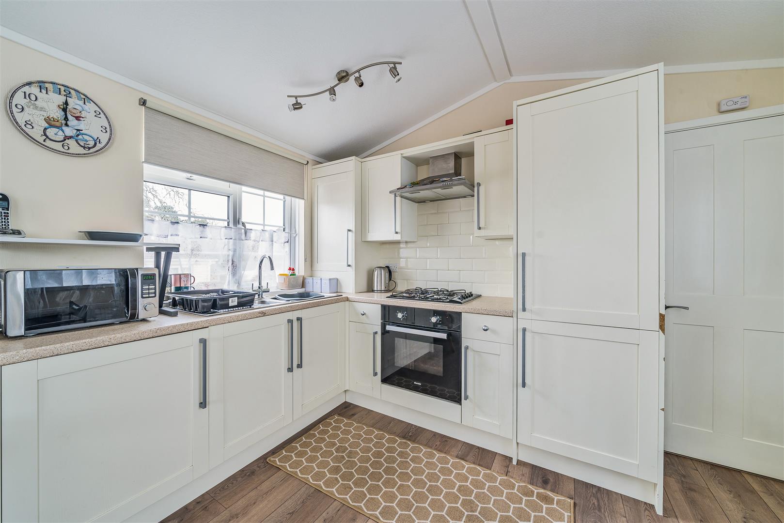 Woodland Park, Waunarlwydd, Swansea, SA5 4QP